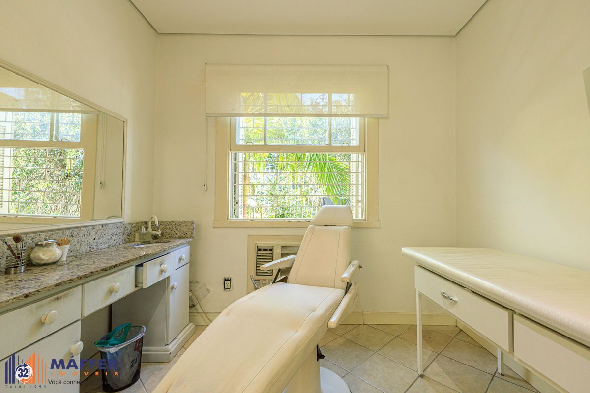 Casa, 4 quartos, 199 m² - Foto 18