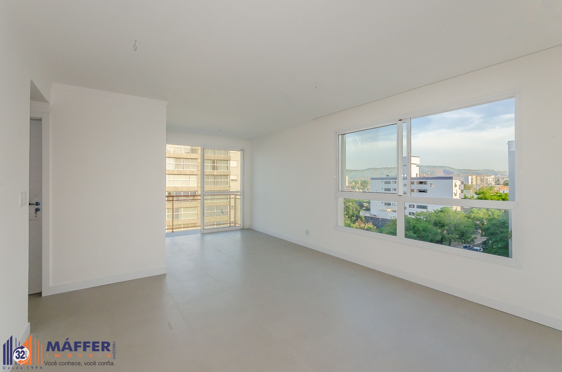 Apartamento, 3 quartos, à venda, 90 m², Vila Ipiranga - Porto Alegre — foto 2