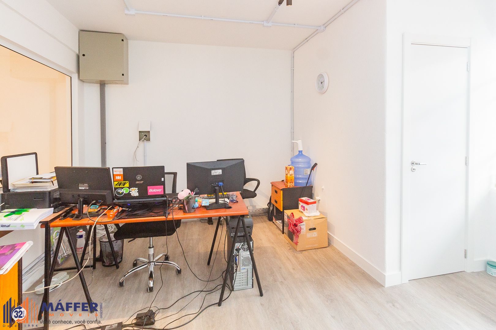 Prédio Inteiro, 732 m² - Foto 32