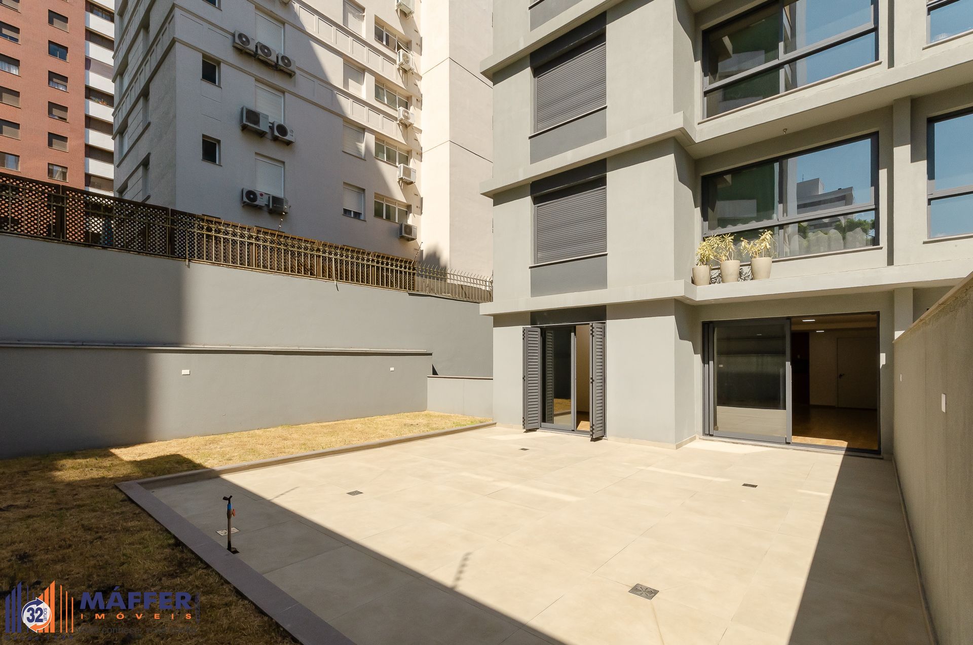 Apartamento, 2 quartos, 164 m² - Foto 8