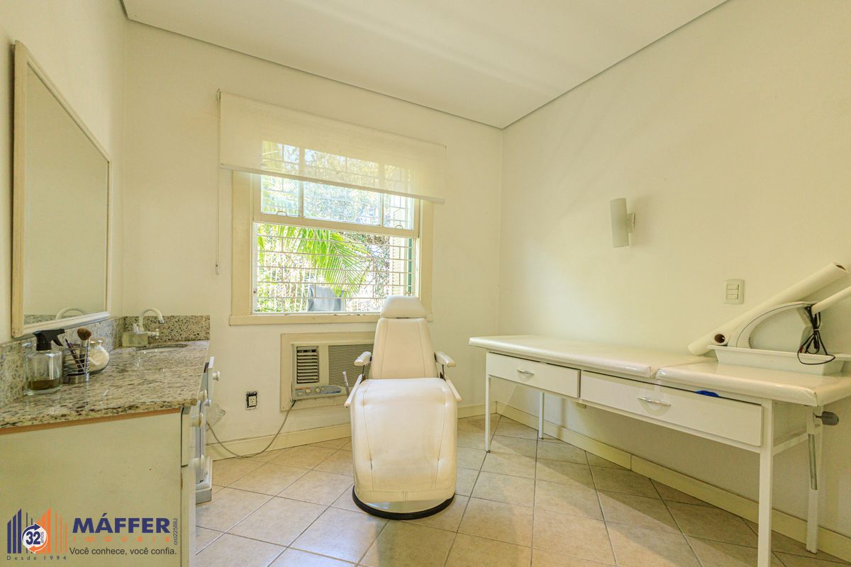 Casa, 4 quartos, 199 m² - Foto 17