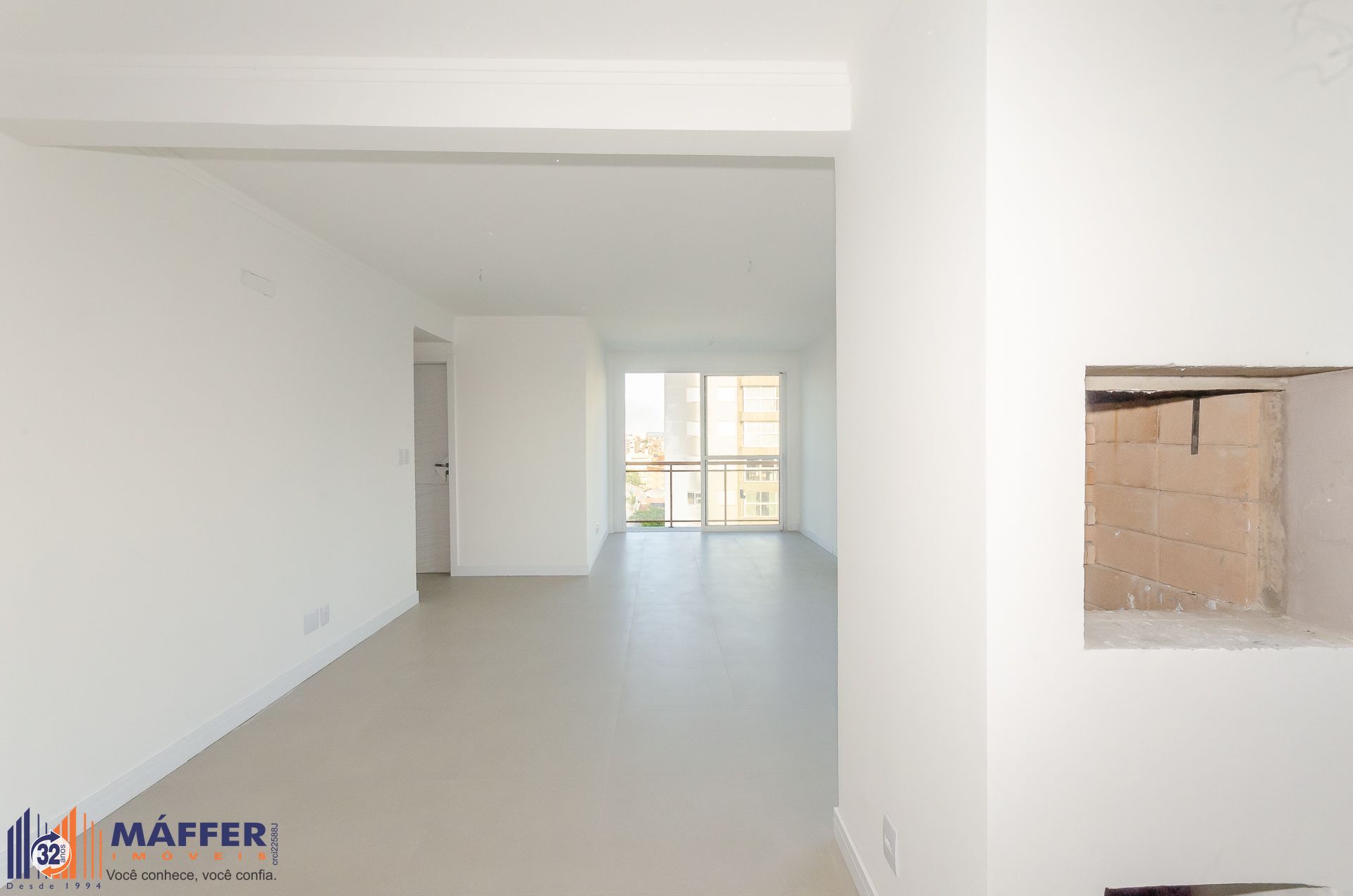 Apartamento, 3 quartos, 89 m² - Foto 20
