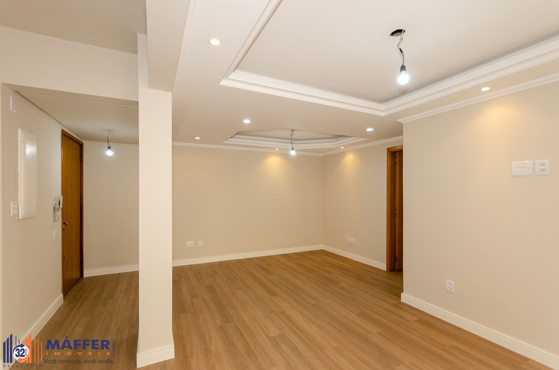Apartamento, 3 quartos, 101 m² - Foto 11