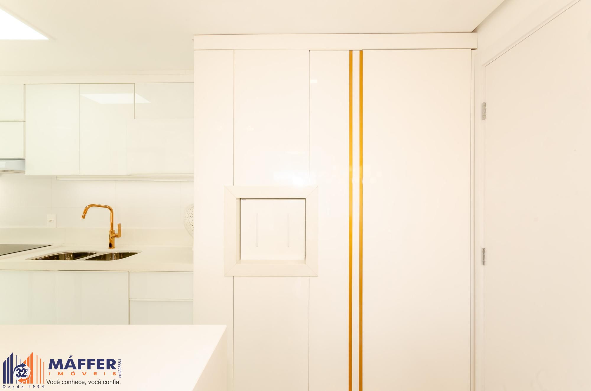 Apartamento, 1 quarto, 54 m² - Foto 18