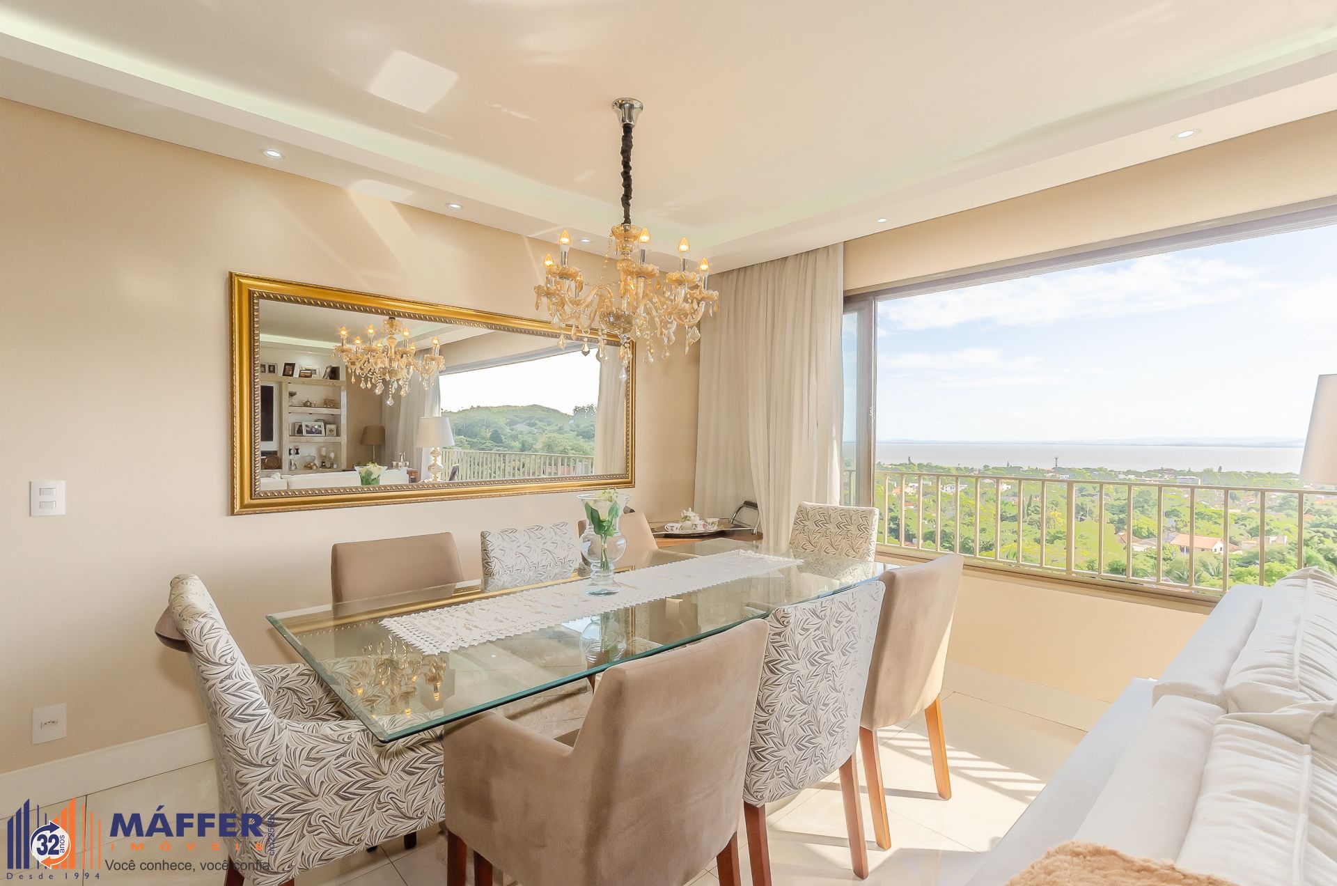 Apartamento, 3 quartos, 126 m² - Foto 11