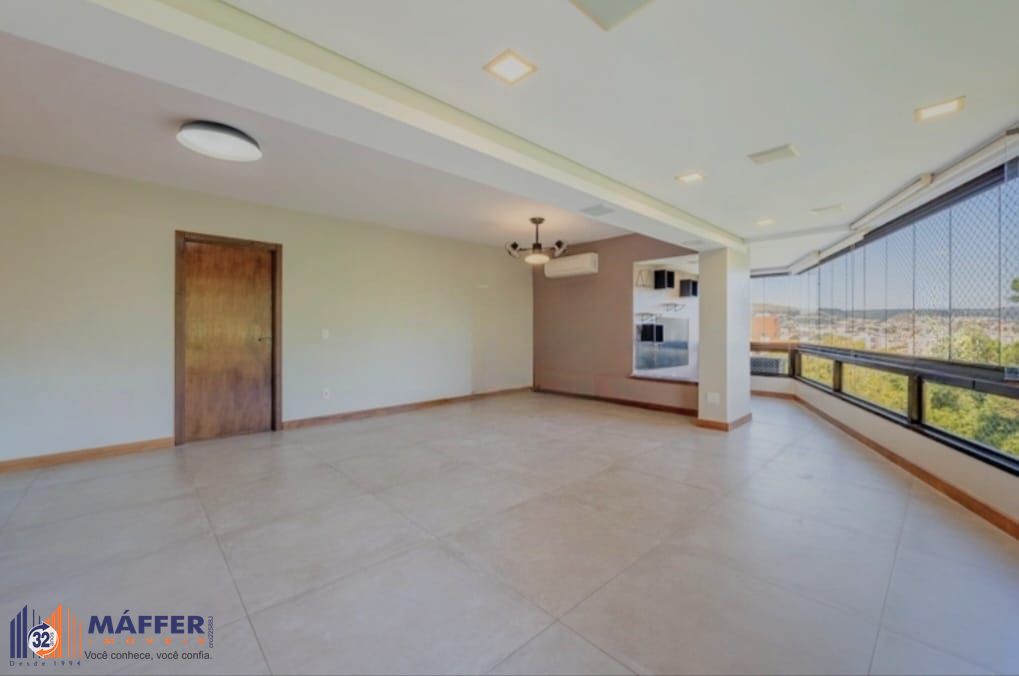 Apartamento, 3 quartos, 123 m² - Foto 7