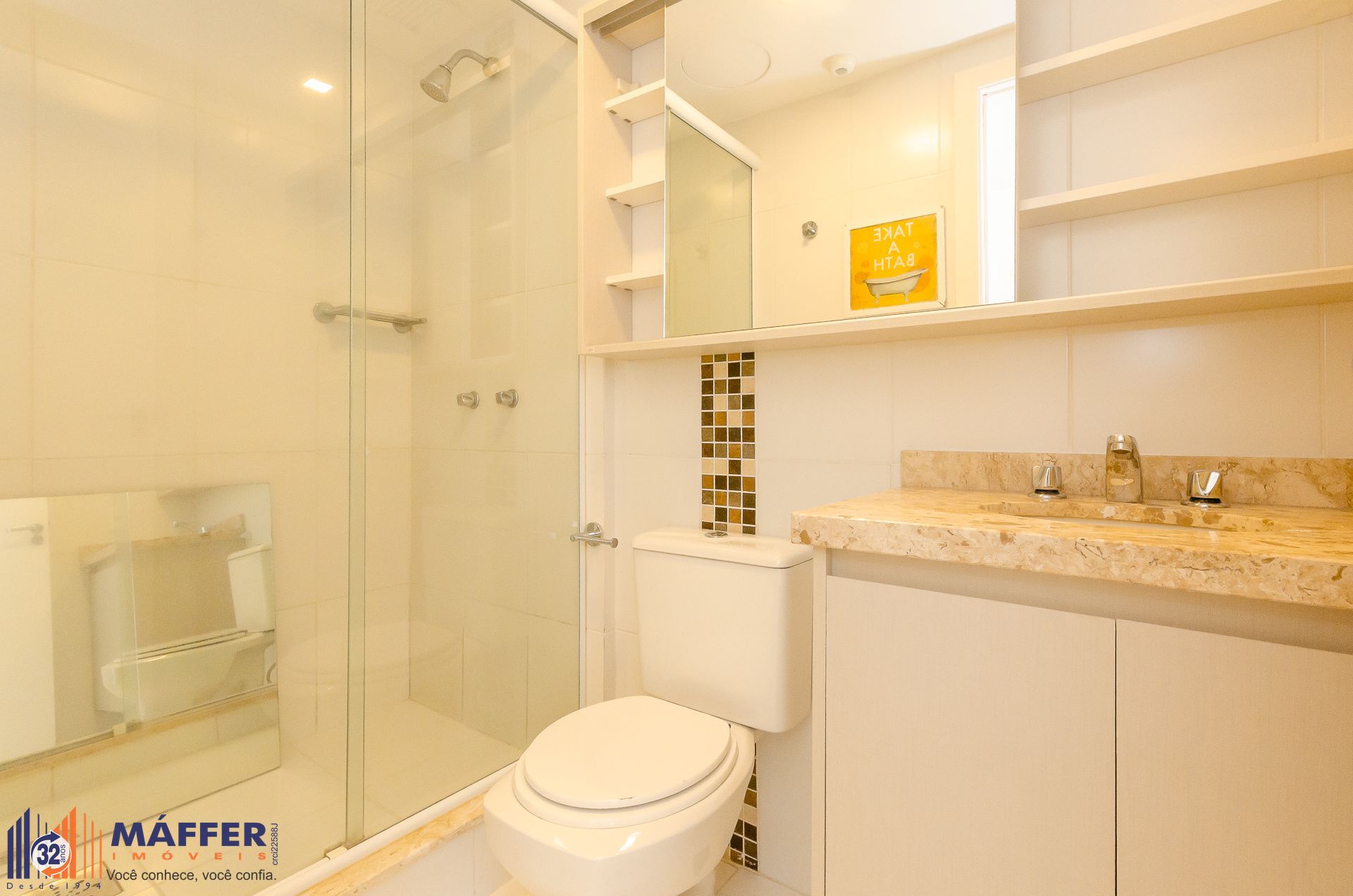 Apartamento, 2 quartos, 98 m² - Foto 18