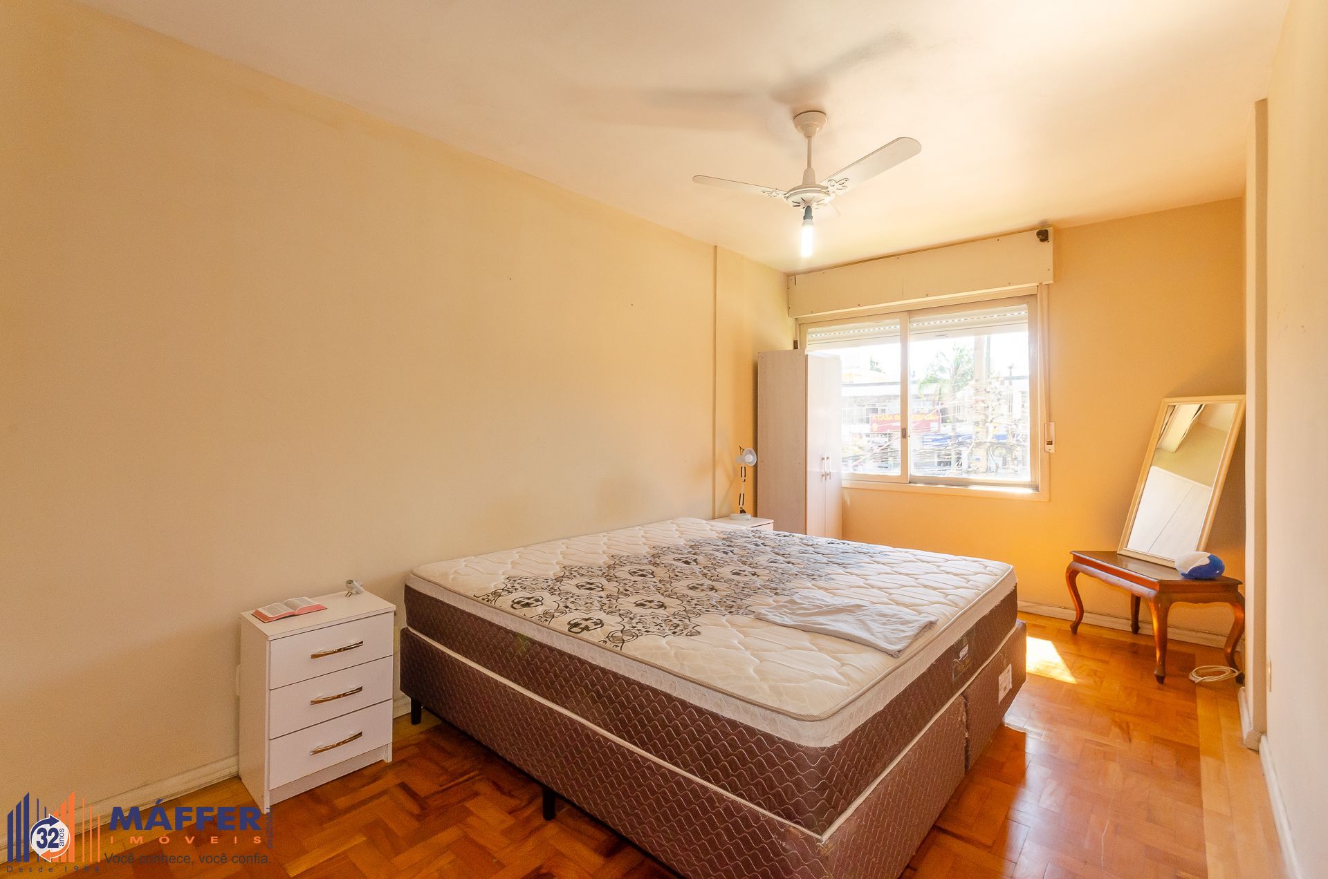 Apartamento, 3 quartos, 123 m² - Foto 10