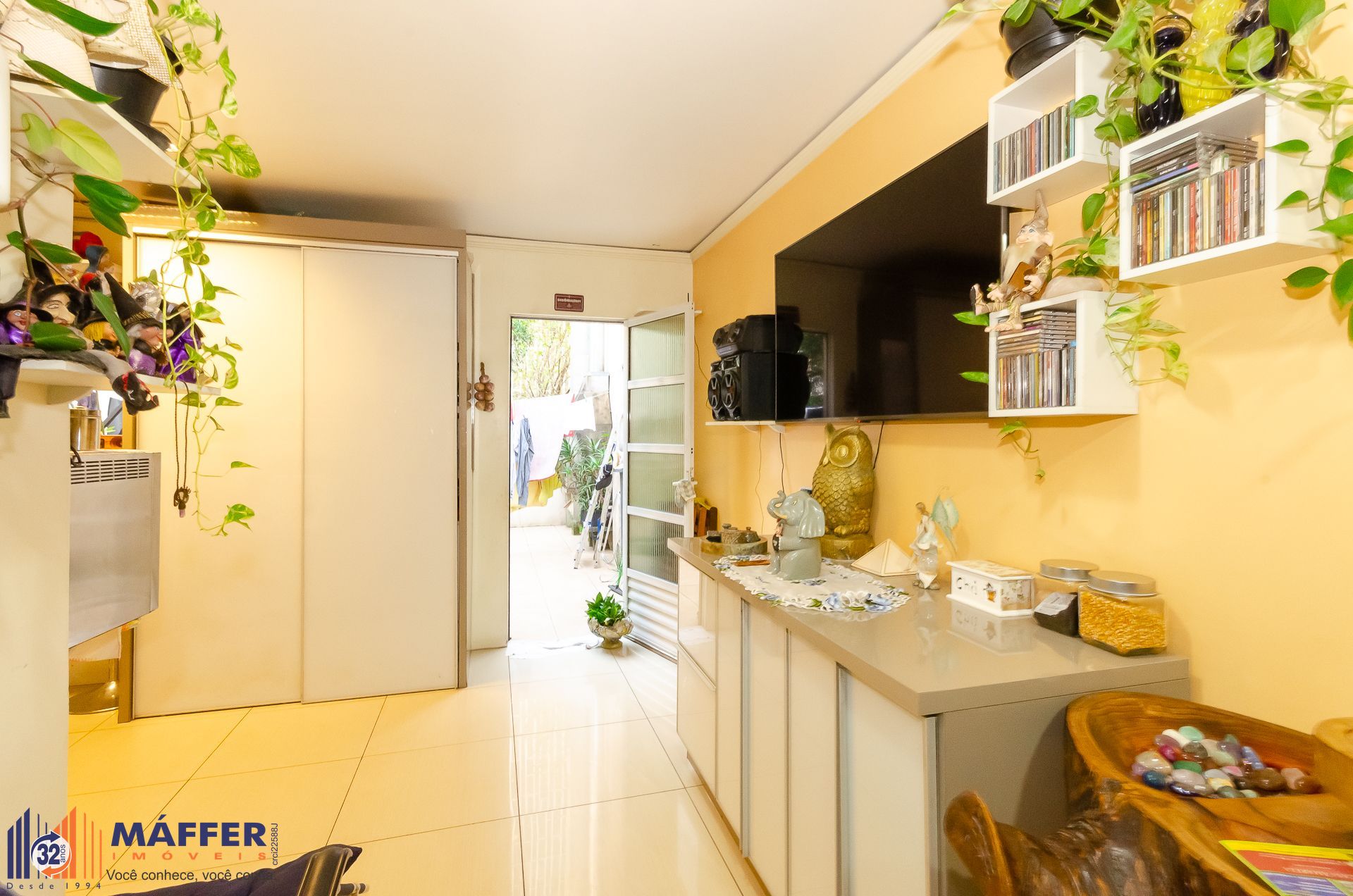 Prédio Inteiro, 400 m² - Foto 11