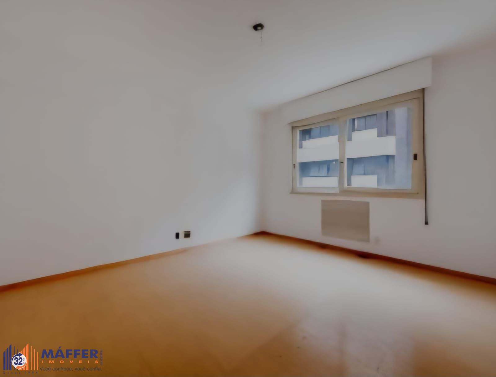 Apartamento, 3 quartos, à venda, 111 m², São João - Porto Alegre — foto 4