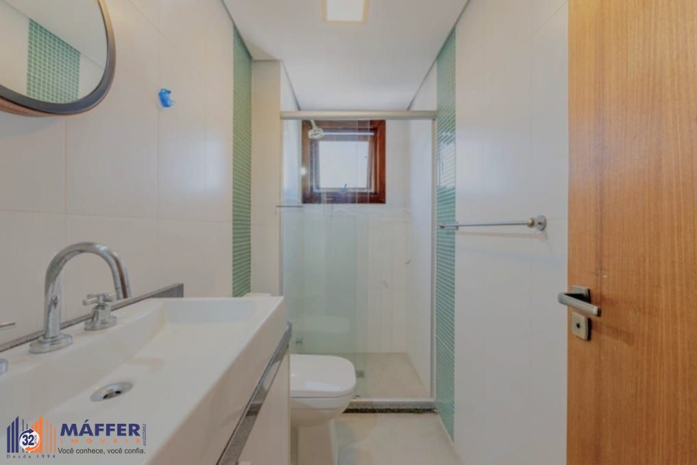 Apartamento, 3 quartos, 123 m² - Foto 13