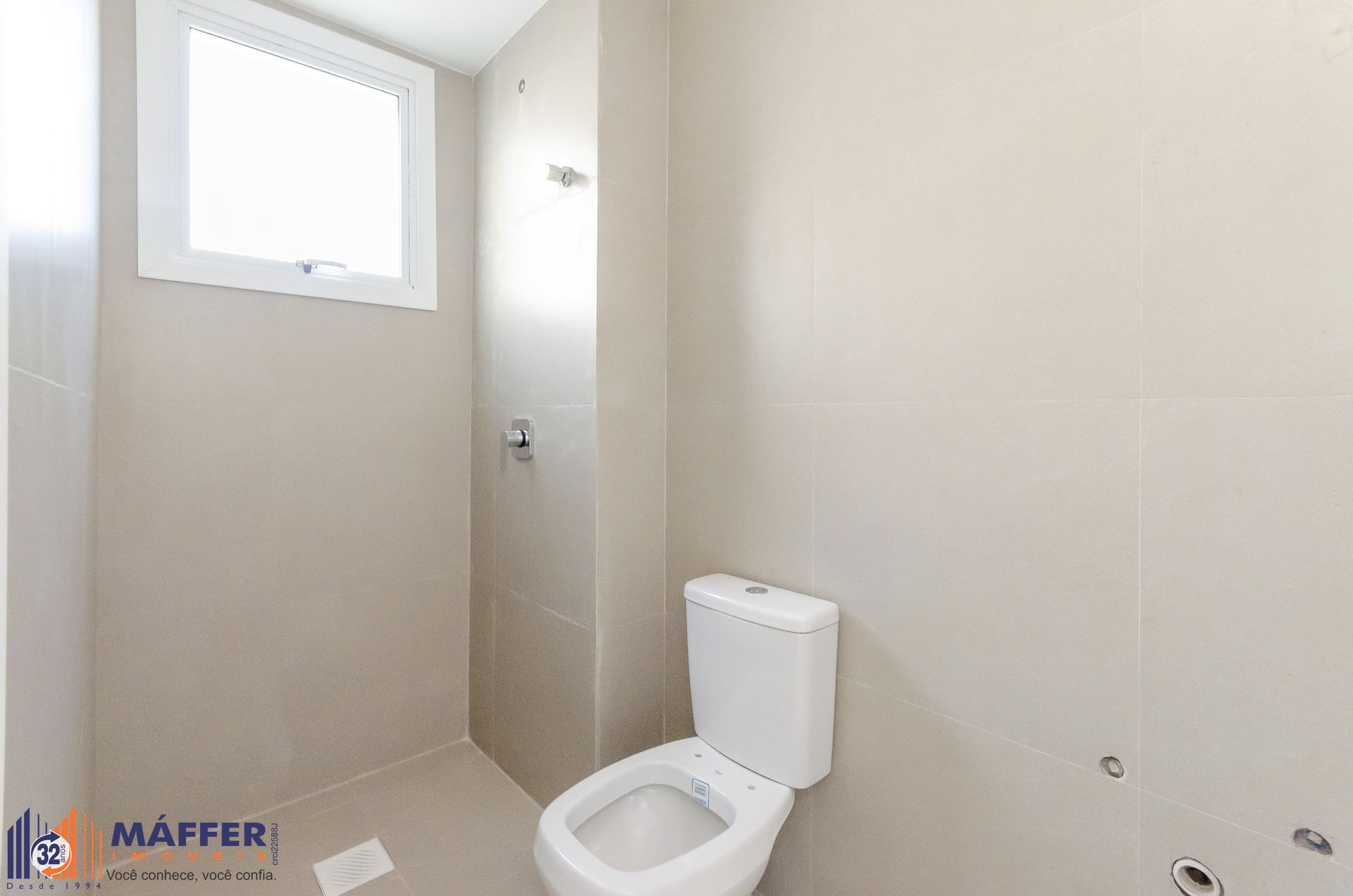Apartamento, 3 quartos, 89 m² - Foto 30