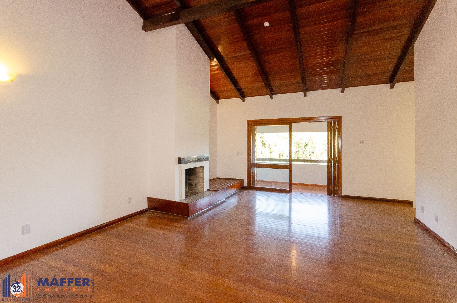 Casa, 4 quartos, 290 m² - Foto 2