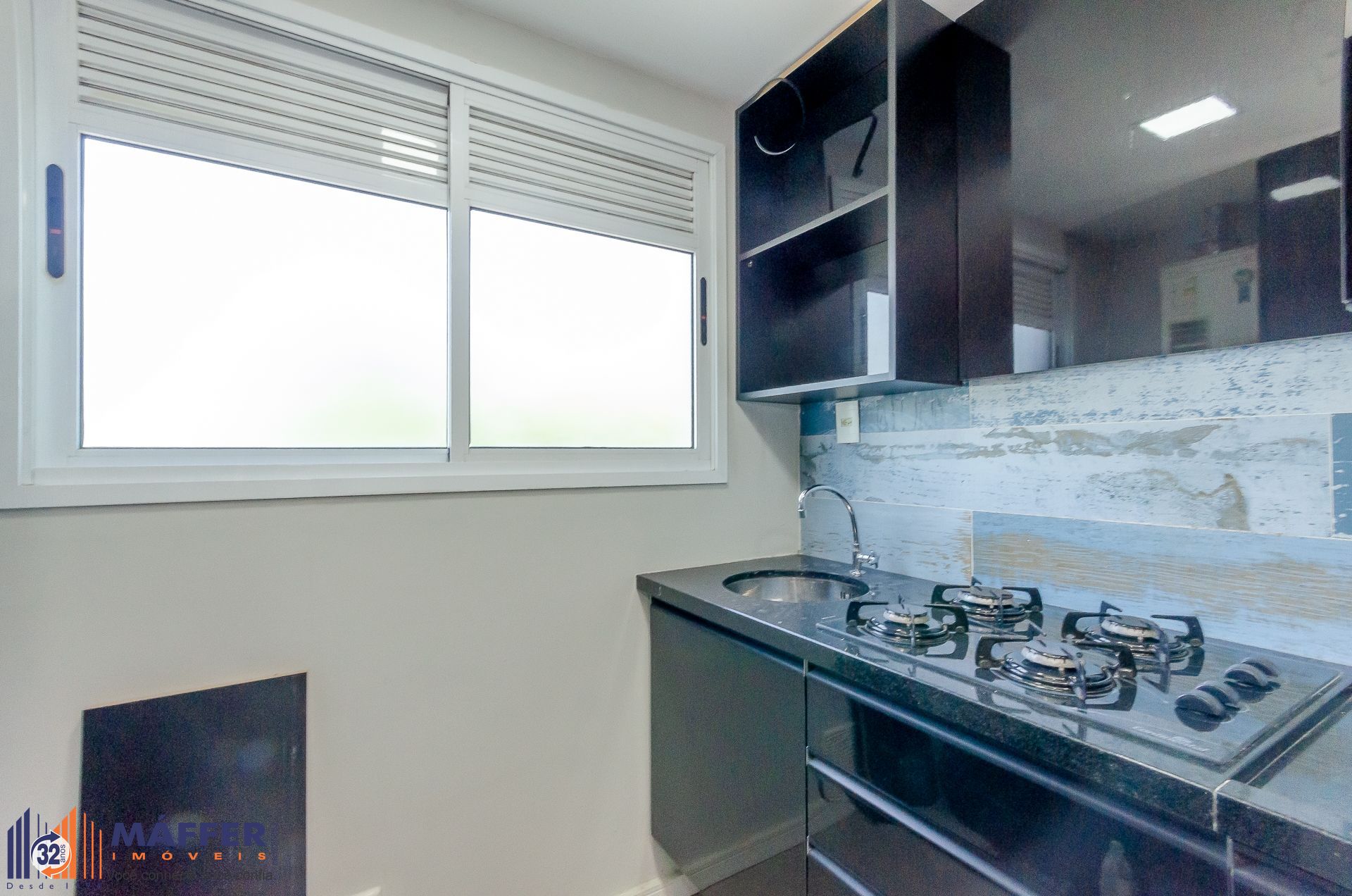 Apartamento, 2 quartos, 98 m² - Foto 14