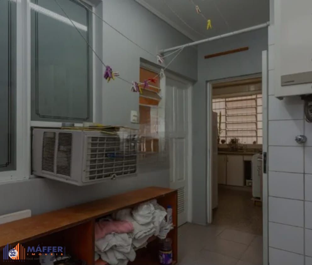 Apartamento, 2 quartos, 73 m² - Foto 21