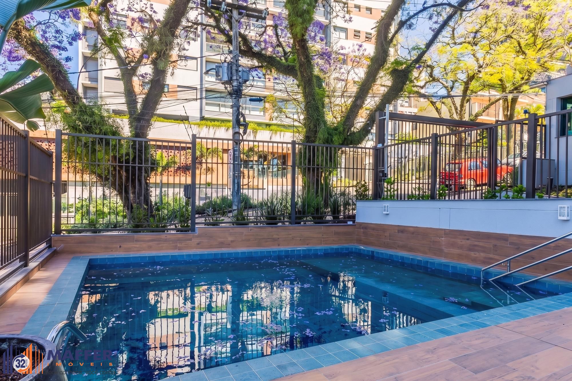 Apartamento, 2 quartos, 82 m² - Foto 22