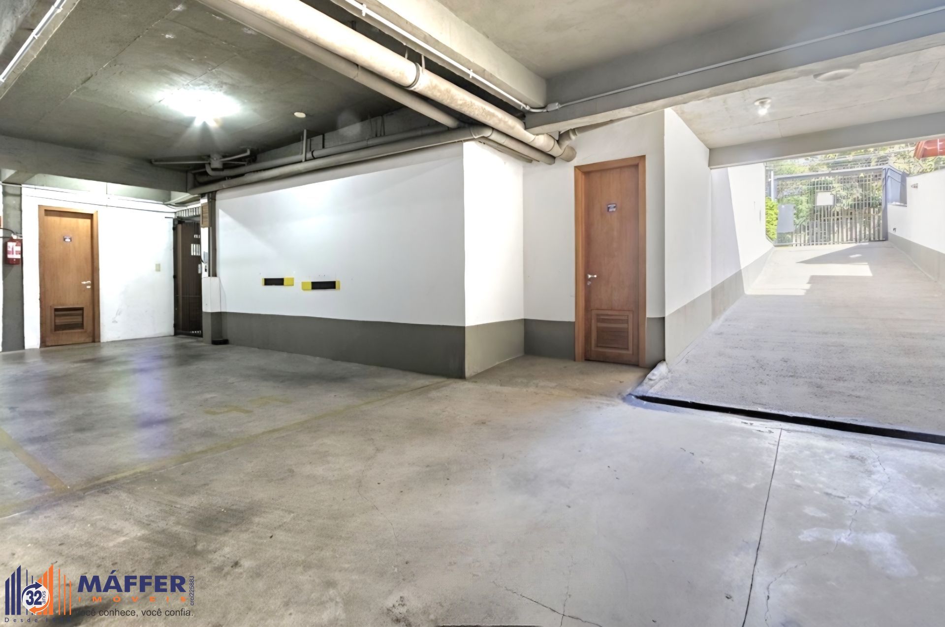 Apartamento, 2 quartos, 65 m² - Foto 29