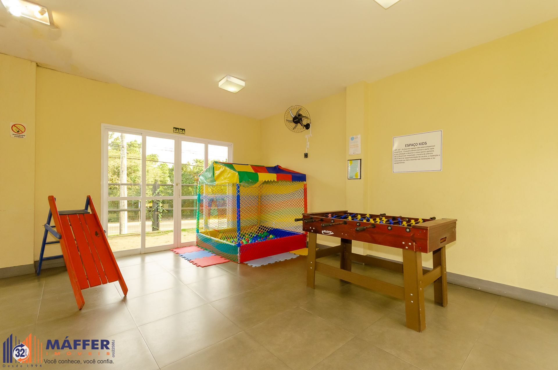 Apartamento, 2 quartos, 47 m² - Foto 14