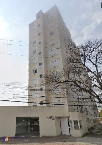 Apartamento, 2 quartos, 42 m² - Foto 19