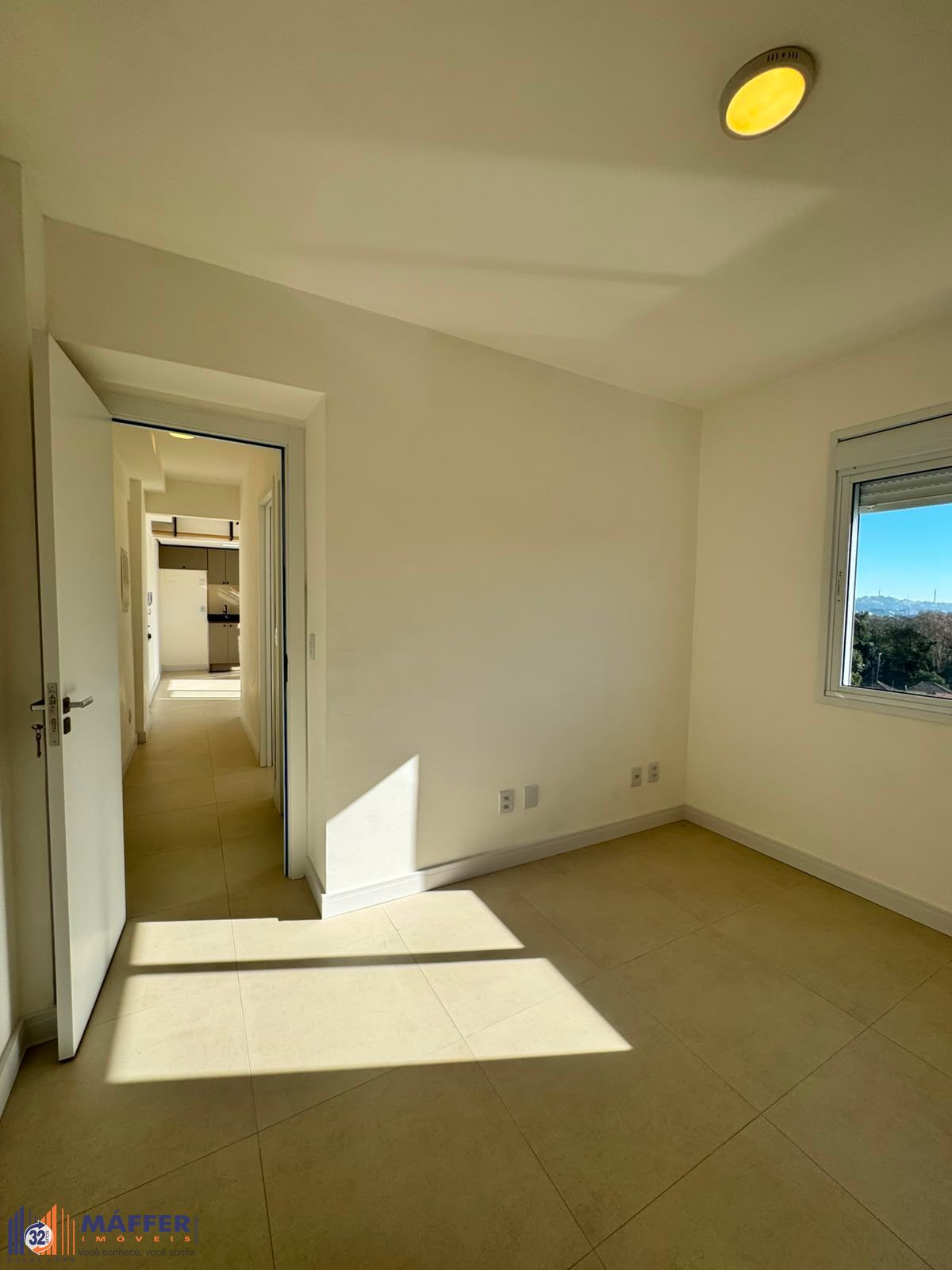 Apartamento, 2 quartos, 42 m² - Foto 13