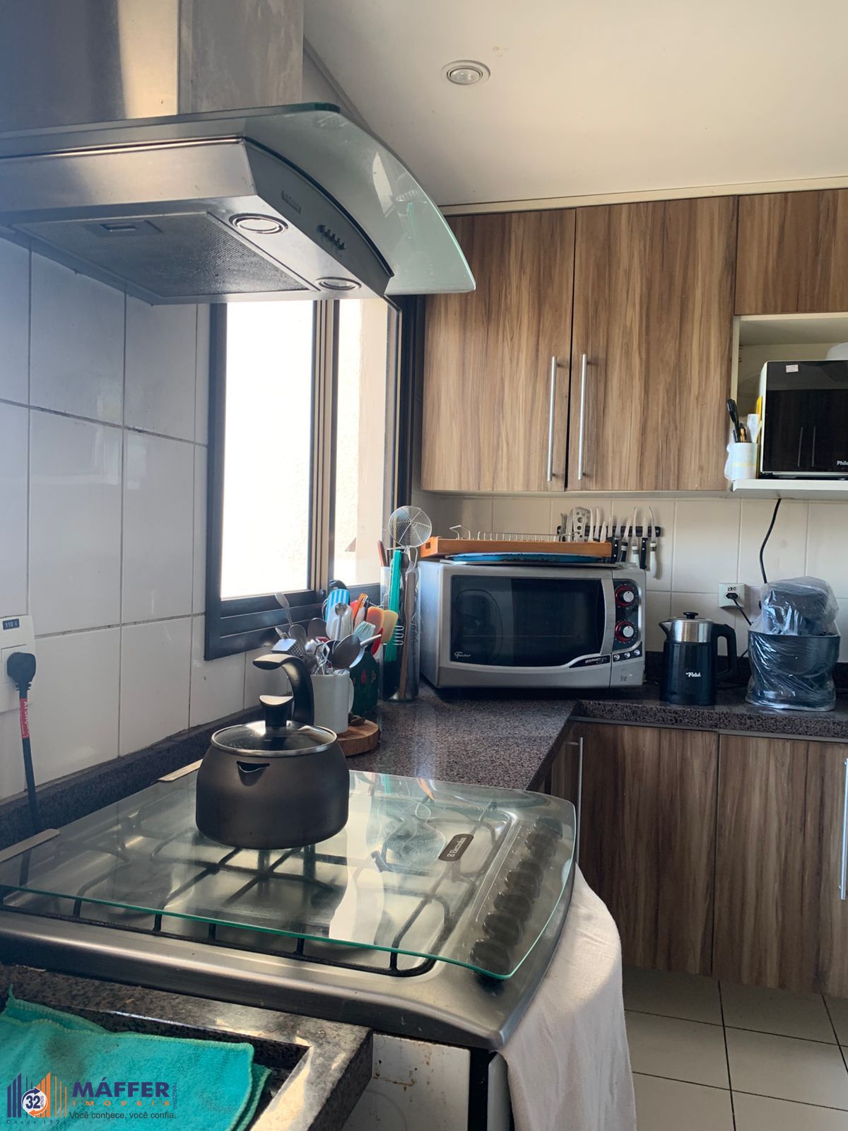 Apartamento, 3 quartos, 137 m² - Foto 10