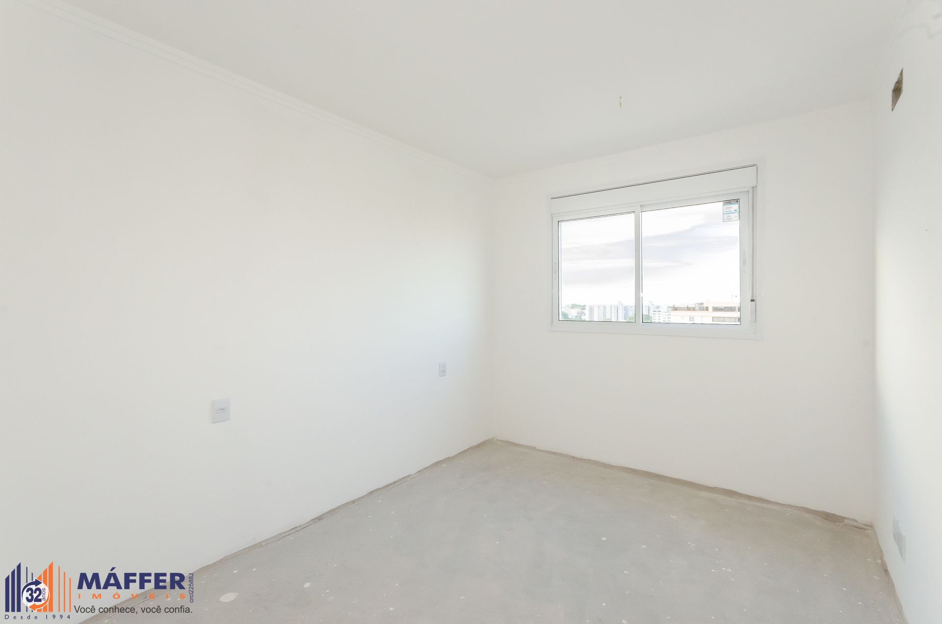 Apartamento, 3 quartos, 89 m² - Foto 28