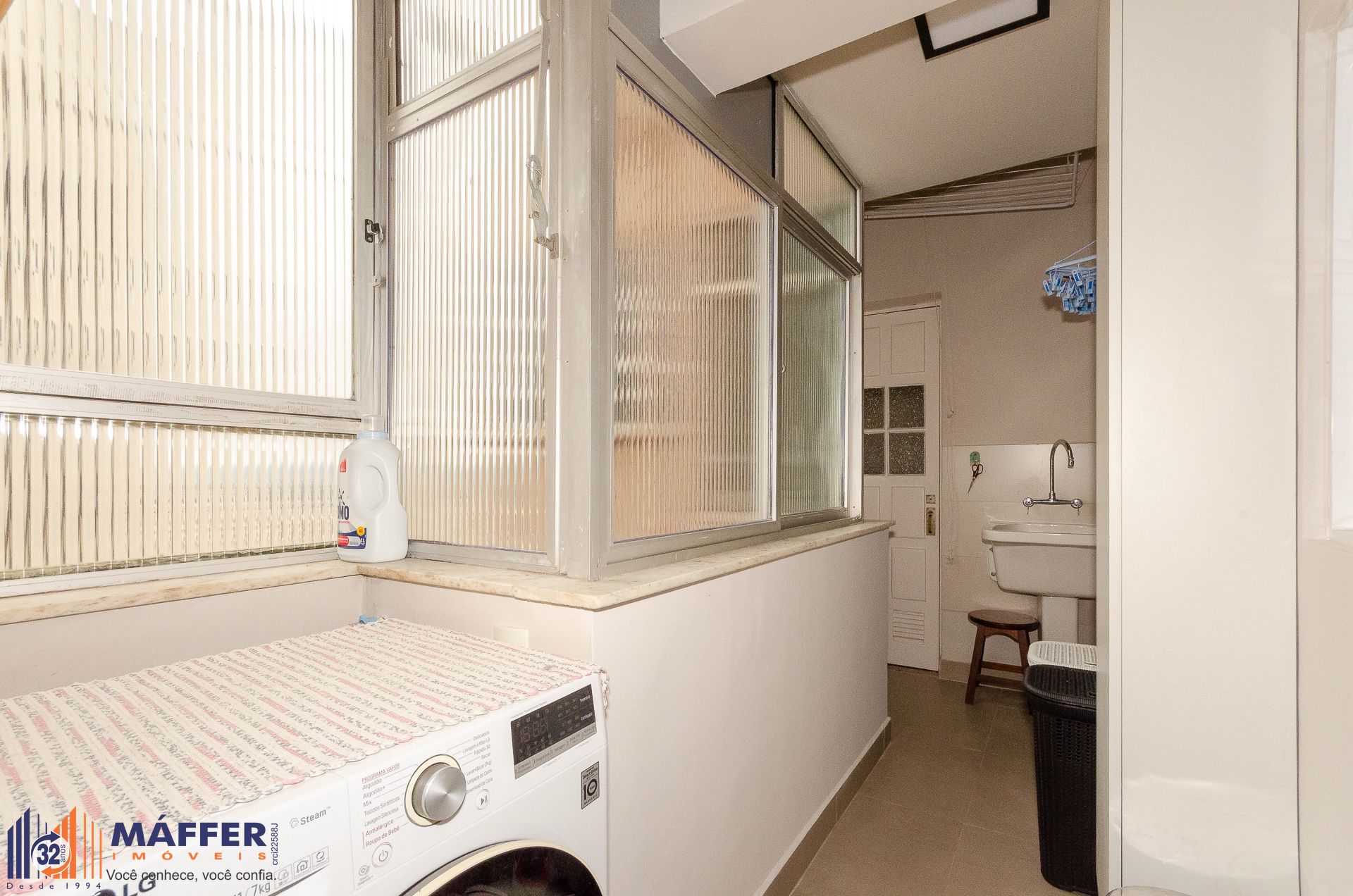 Apartamento, 2 quartos, 80 m² - Foto 13