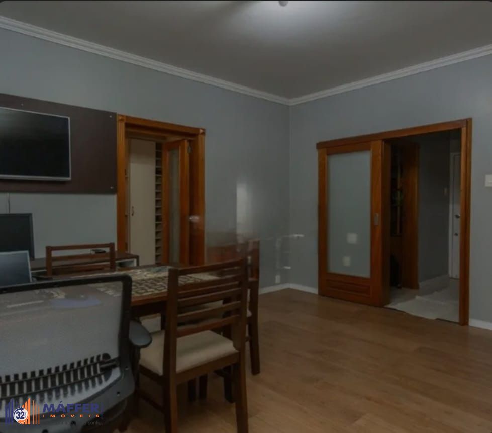 Apartamento, 2 quartos, 73 m² - Foto 2