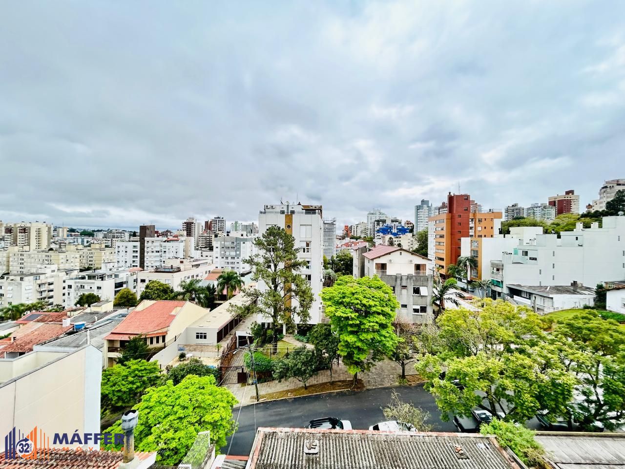 Apartamento, 3 quartos, 98 m² - Foto 25