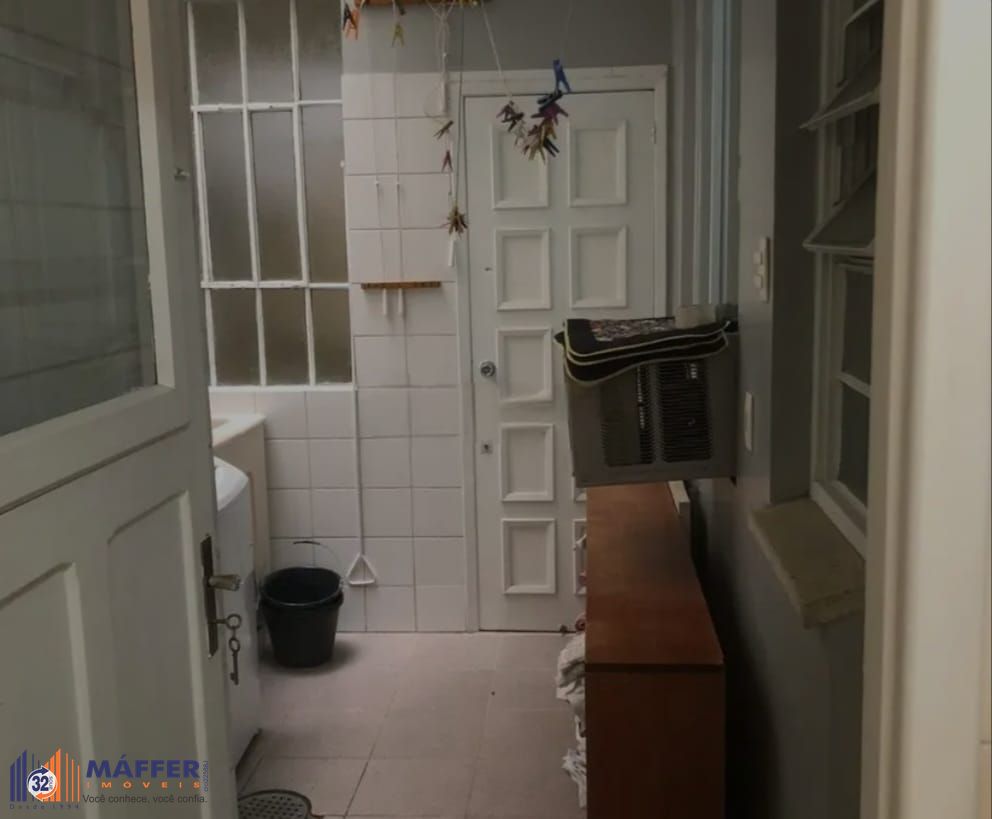 Apartamento, 2 quartos, 73 m² - Foto 20