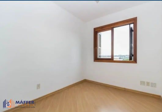 Cobertura, 2 quartos, 128 m² - Foto 16