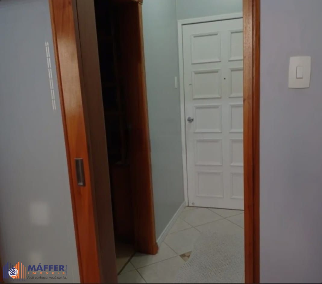 Apartamento, 2 quartos, 73 m² - Foto 6