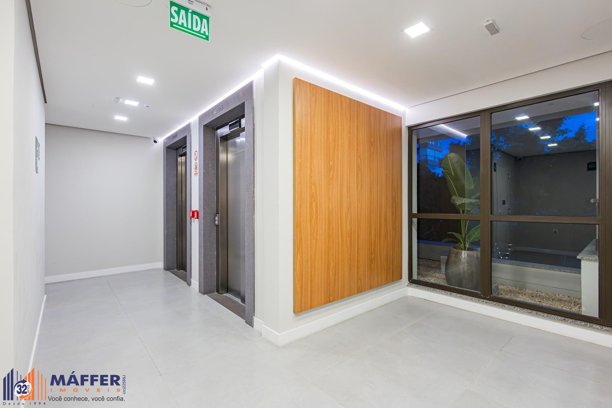 Apartamento, 2 quartos, 77 m² - Foto 29