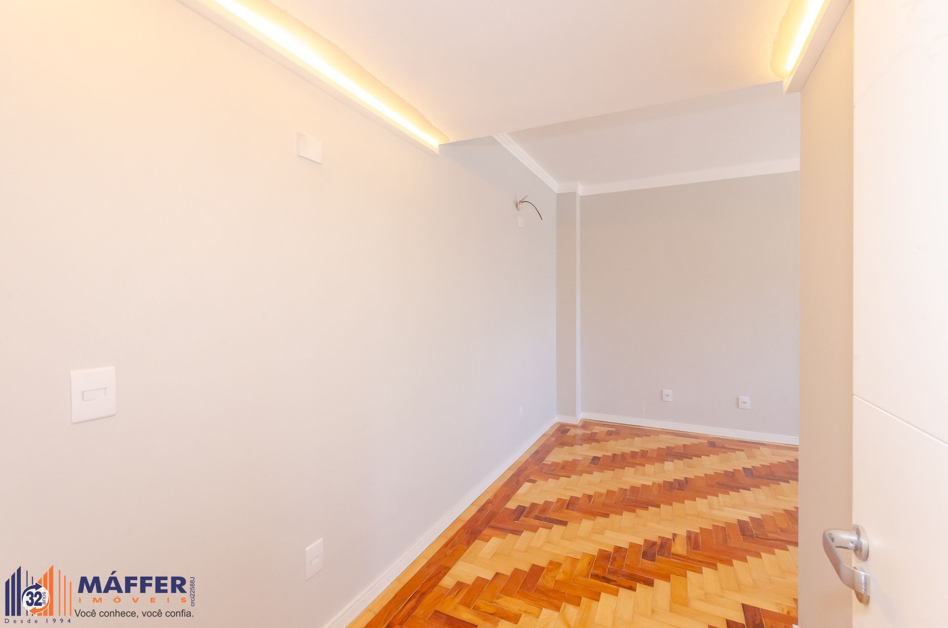 Apartamento, 3 quartos, 123 m² - Foto 12