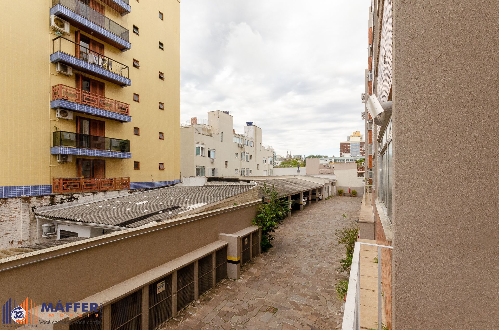 Apartamento, 3 quartos, 101 m² - Foto 9