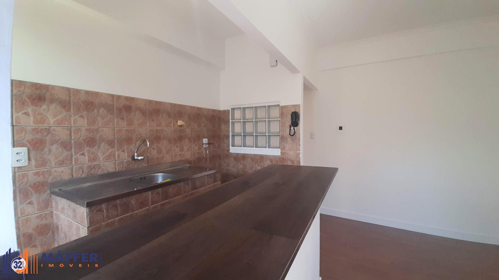 Apartamento, 1 quarto, 40 m² - Foto 8