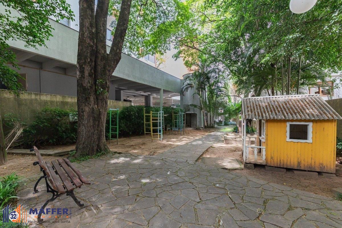 Apartamento, 3 quartos, 111 m² - Foto 27