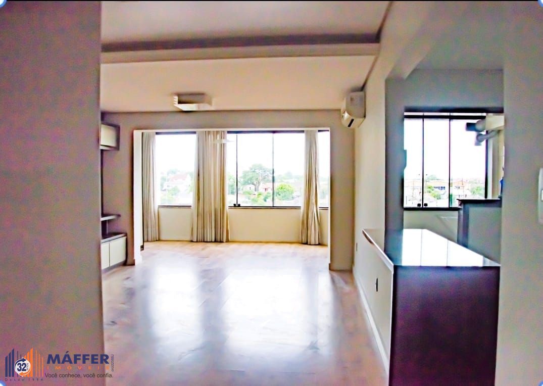 Cobertura, 3 quartos, à venda, 264 m², Vila Eunice Nova - Cachoeirinha — foto 3