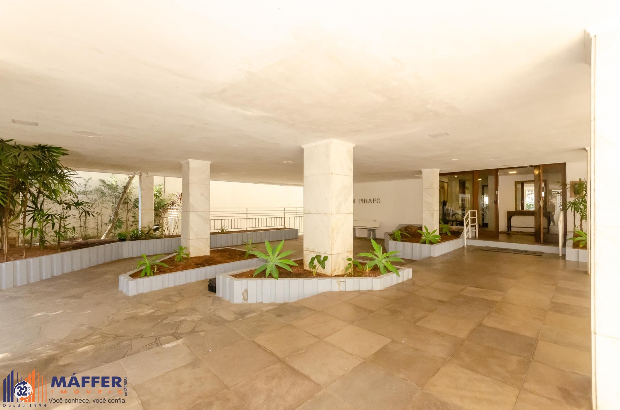 Apartamento, 3 quartos, 99 m² - Foto 31