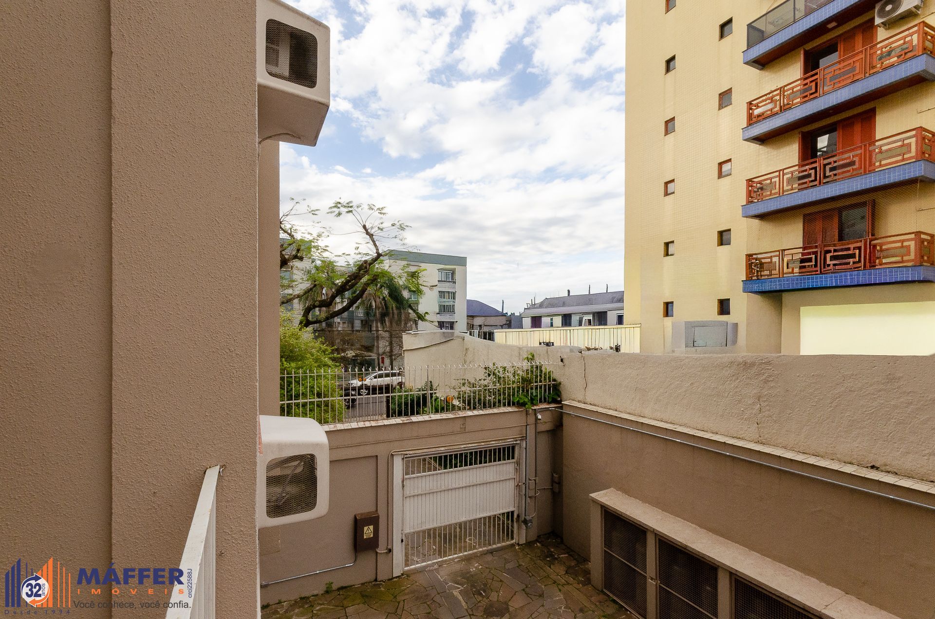 Apartamento, 3 quartos, 101 m² - Foto 10