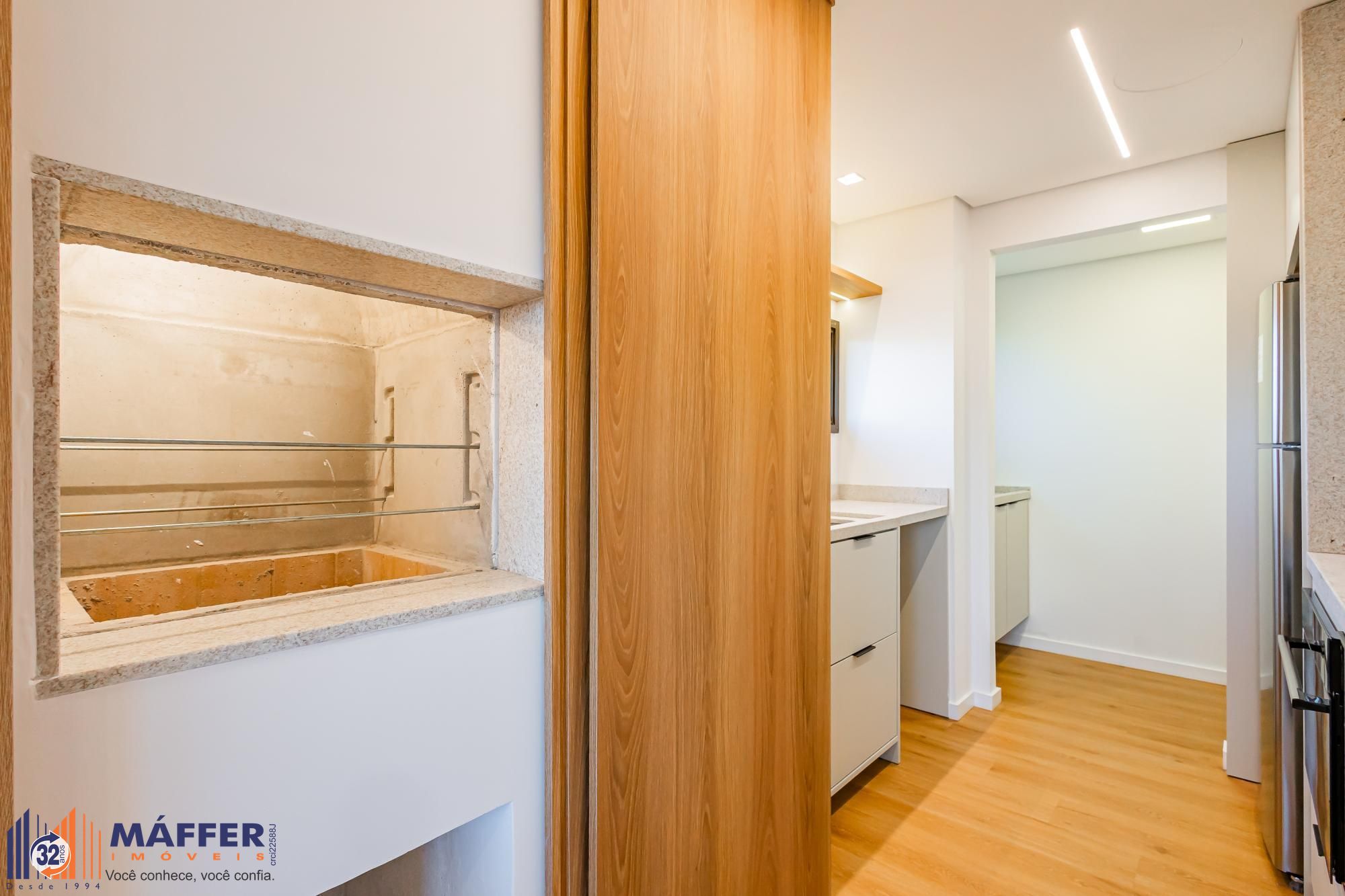 Apartamento, 2 quartos, 74 m² - Foto 10