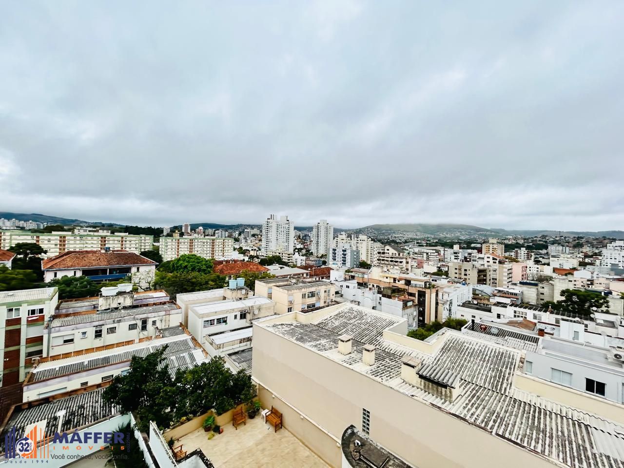 Apartamento, 3 quartos, 98 m² - Foto 30