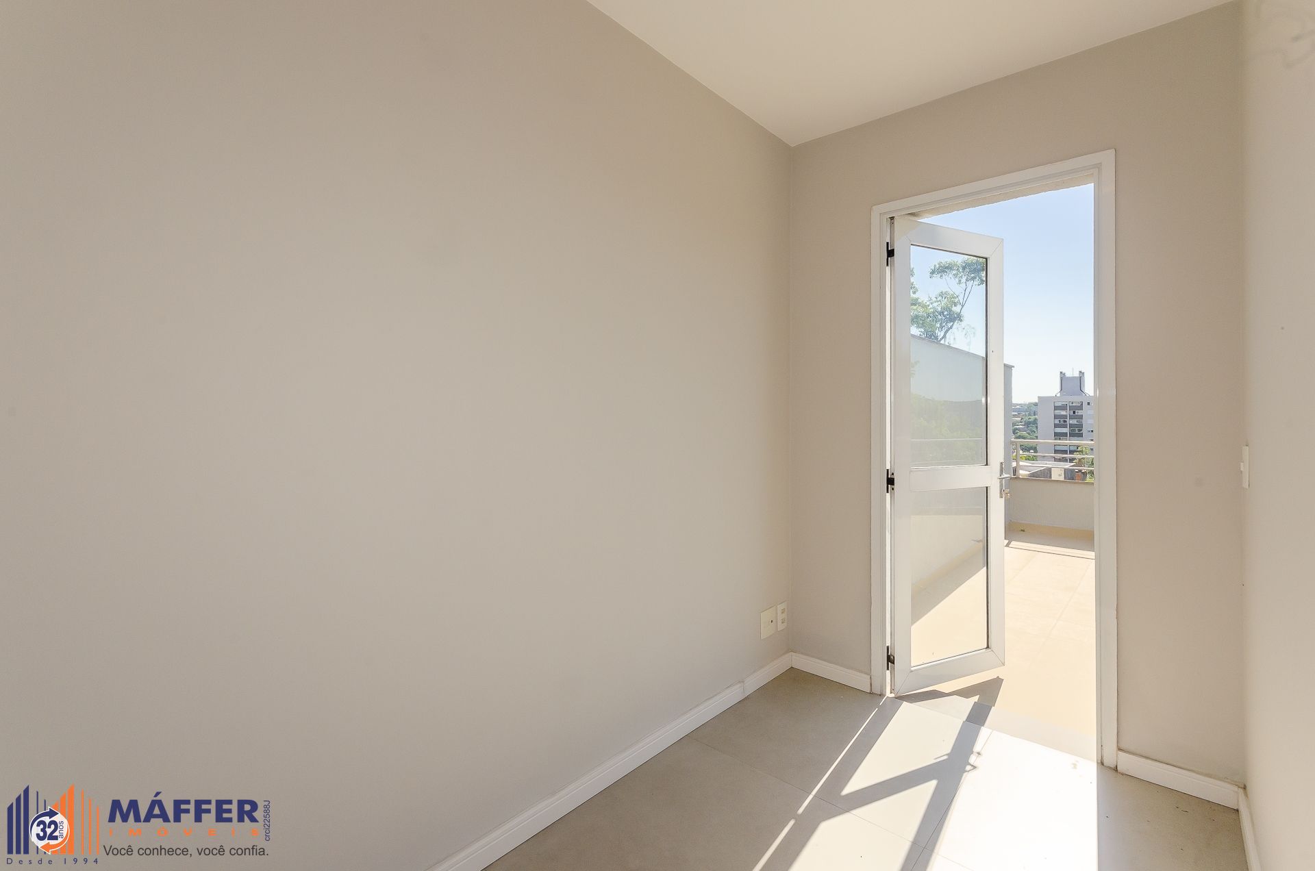 Apartamento, 2 quartos, 98 m² - Foto 21