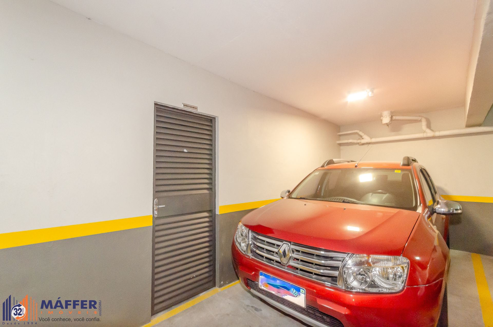 Apartamento, 2 quartos, 98 m² - Foto 30