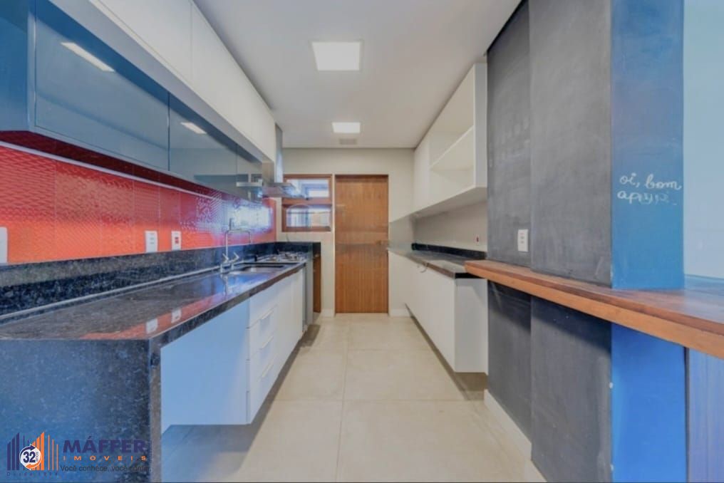 Apartamento, 3 quartos, 123 m² - Foto 9