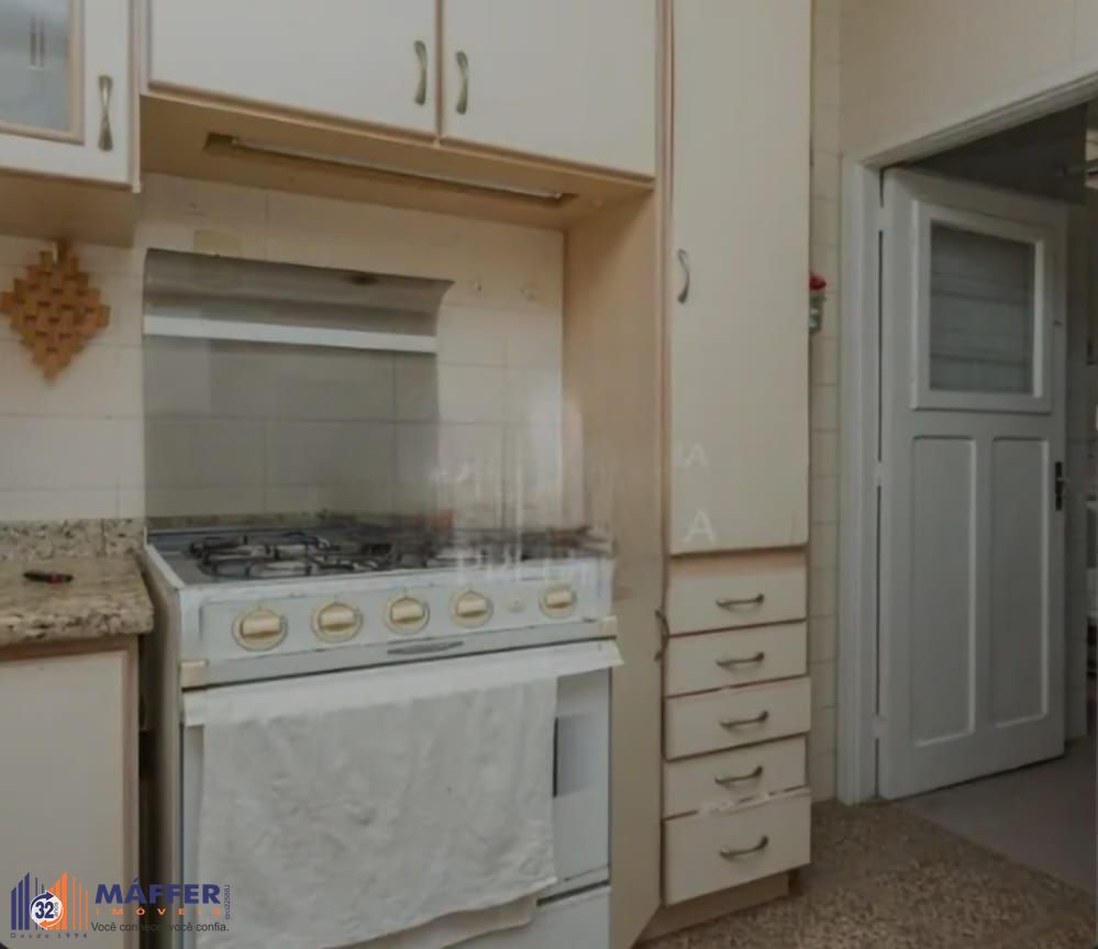 Apartamento, 2 quartos, 73 m² - Foto 13