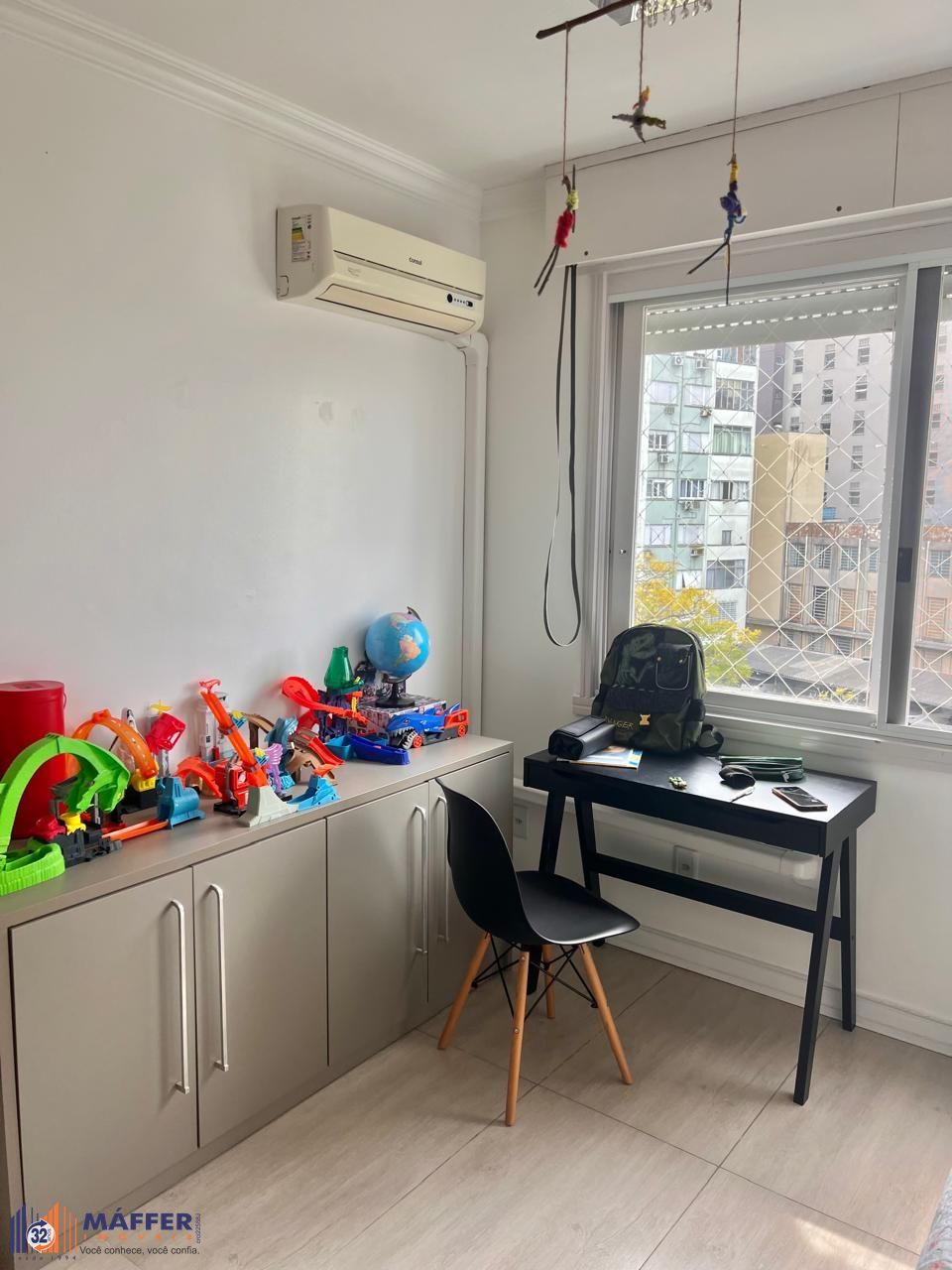 Apartamento, 2 quartos, 71 m² - Foto 6