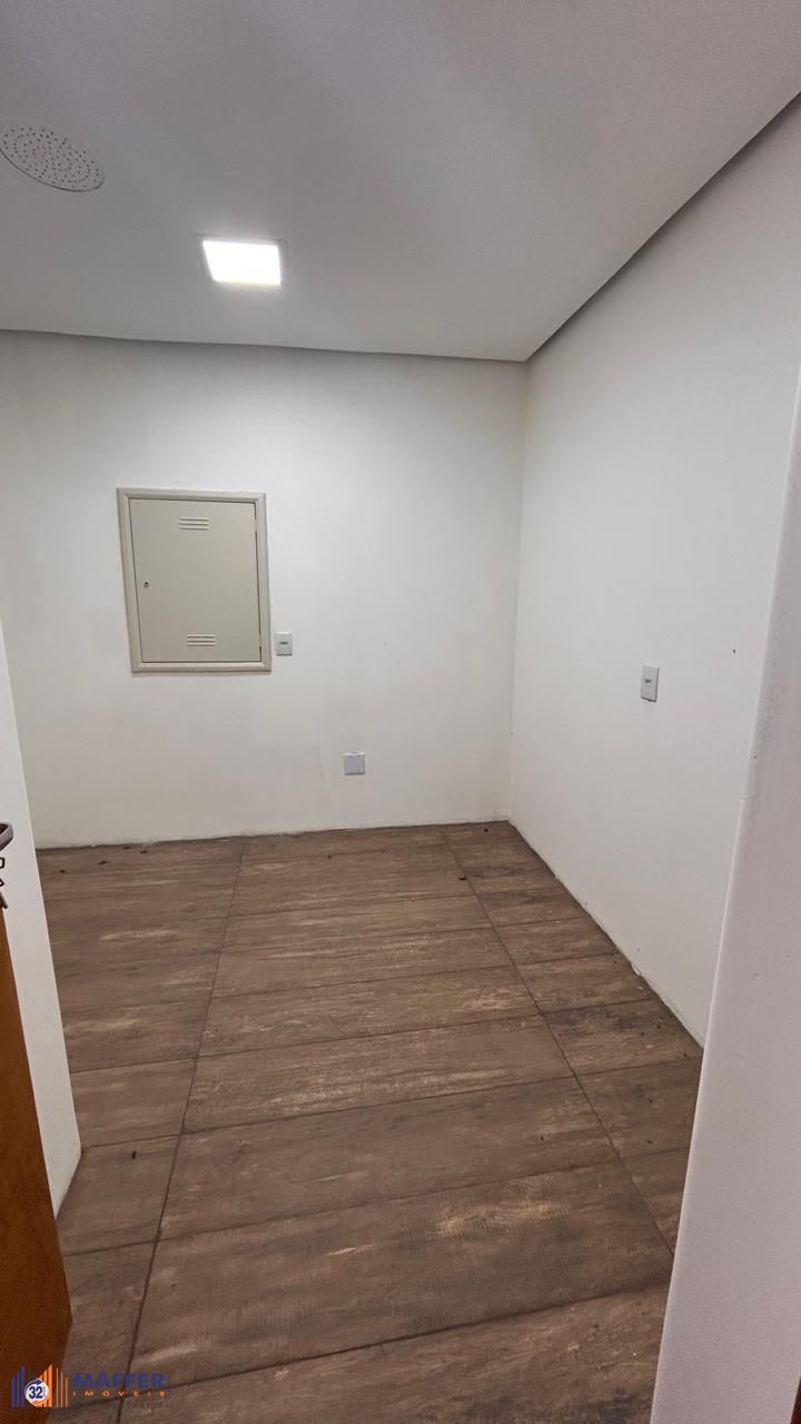 Apartamento, 4 quartos, 222 m² - Foto 9