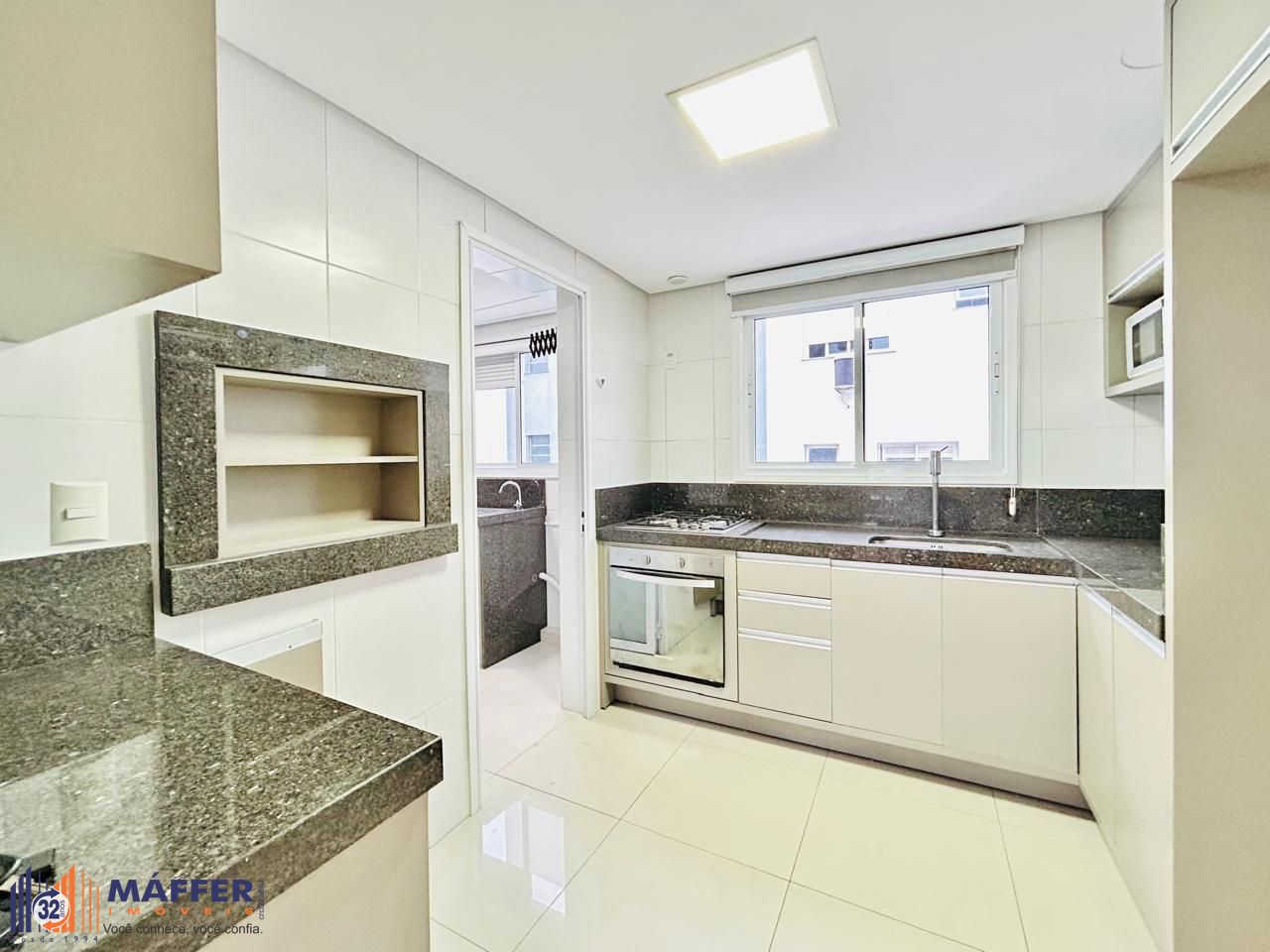 Apartamento, 3 quartos, 98 m² - Foto 17