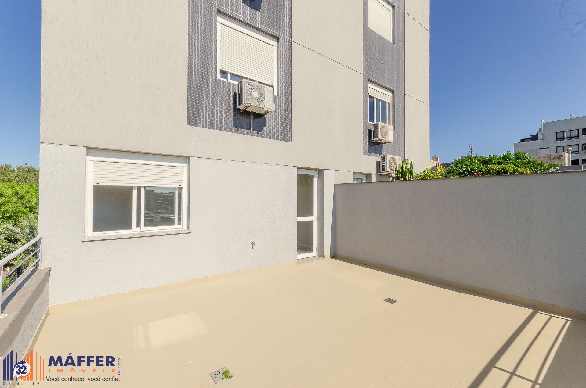 Apartamento, 2 quartos, 98 m² - Foto 22